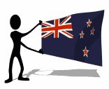 new_zealand_lw.gif