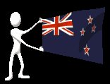new_zealand_lc.gif