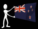 new_zealand_lb.gif