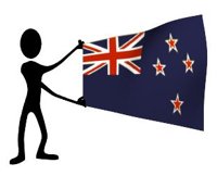 new_zealand_hr.jpg