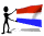 netherlands_sw.gif