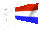 netherlands_sc.gif