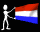 netherlands_sb.gif
