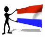 netherlands_mw.gif