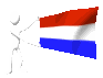 netherlands_mc.gif