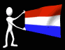 netherlands_mb.gif