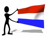 netherlands_lw.gif