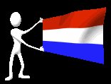 netherlands_lc.gif