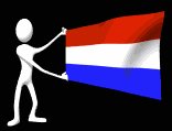 netherlands_lb.gif