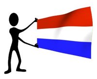 netherlands_hr.jpg