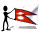 nepal_sw.gif
