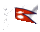 nepal_sc.gif
