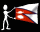 nepal_sb.gif