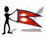 nepal_mw.gif