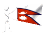 nepal_mc.gif
