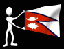 nepal_mb.gif