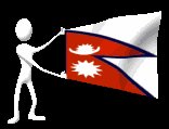 nepal_lc.gif