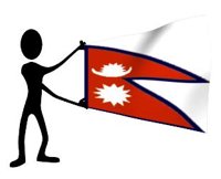 nepal_hr.jpg