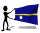 nauru_sw.gif