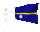 nauru_sc.gif