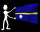 nauru_sb.gif