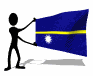 nauru_mw.gif