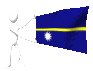 nauru_mc.gif