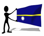 nauru_lw.gif