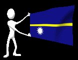 nauru_lc.gif