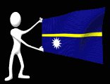 nauru_lb.gif