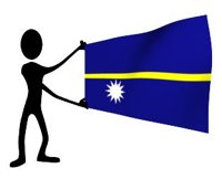 nauru_hr.jpg