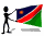 namibia_sw.gif