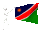 namibia_sc.gif