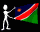 namibia_sb.gif
