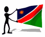namibia_mw.gif