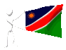 namibia_mc.gif