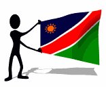 namibia_lw.gif