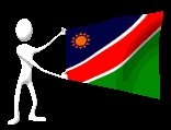 namibia_lc.gif
