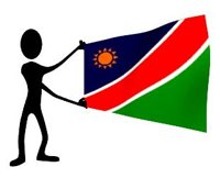 namibia_hr.jpg
