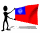 myanmar_sw.gif