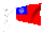 myanmar_sc.gif