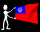 myanmar_sb.gif