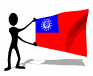 myanmar_mw.gif