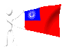 myanmar_mc.gif