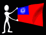 myanmar_mb.gif