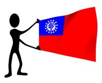 myanmar_hr.jpg