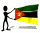 mozambique_sw.gif