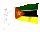mozambique_sc.gif