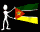 mozambique_sb.gif
