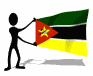 mozambique_mw.gif
